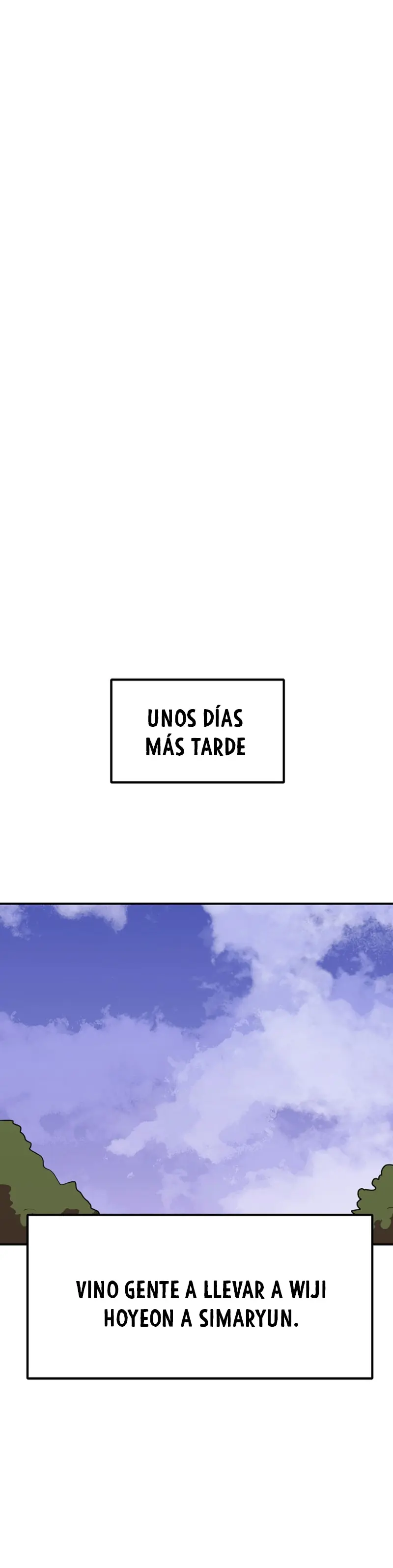 Regresión inútil - Capítulo 88 - Página 13 - LectorTMOo