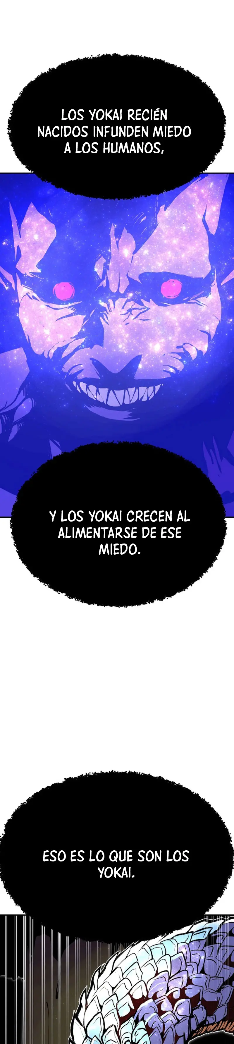 Regresión inútil - Capítulo 88 - Página 26 - LectorTMOo