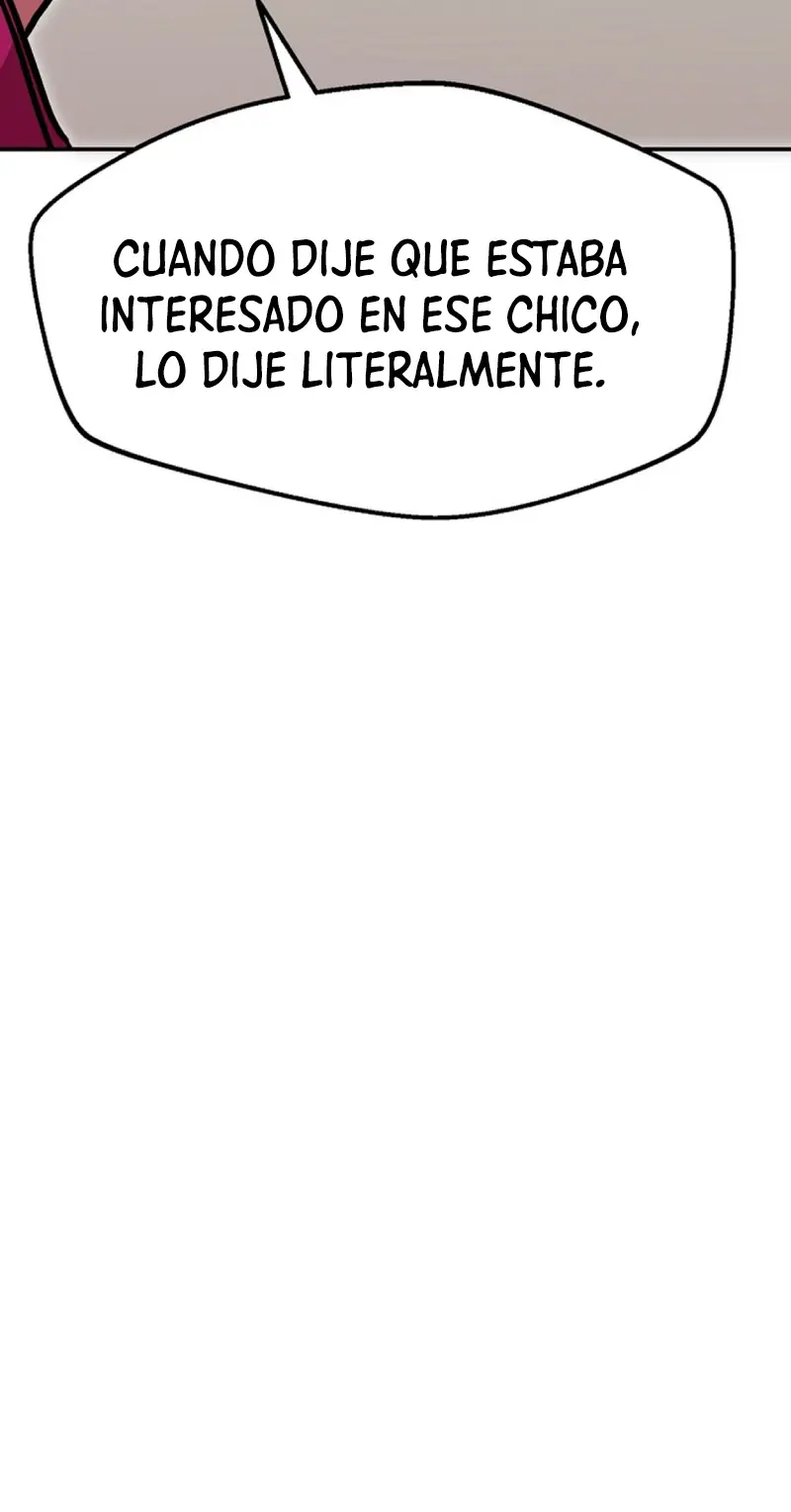 Regresión inútil - Capítulo 89 - Página 23 - LectorTMOo