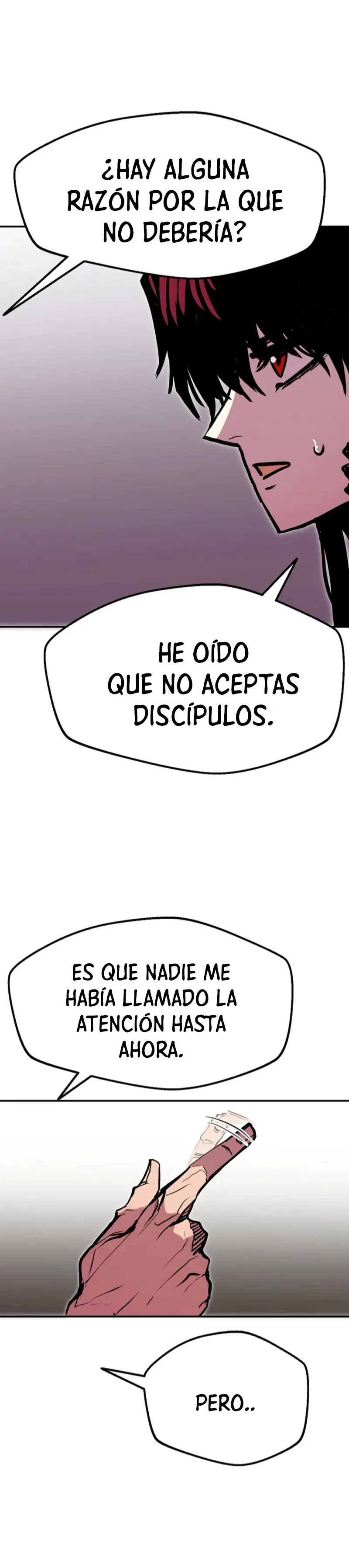 Regresión inútil - Capítulo 89 - Página 25 - LectorTMOo