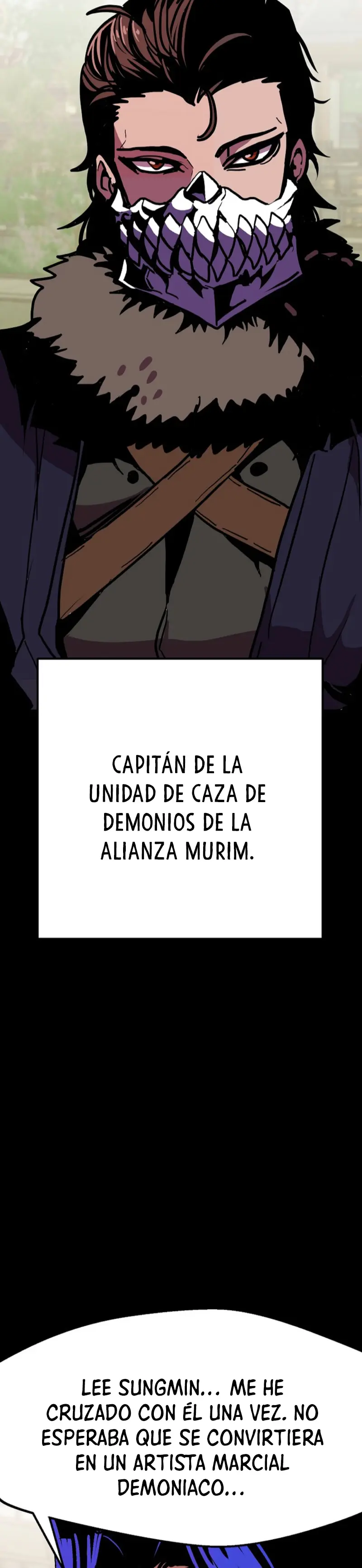 Regresión inútil - Capítulo 90 - Página 11 - LectorTMOo