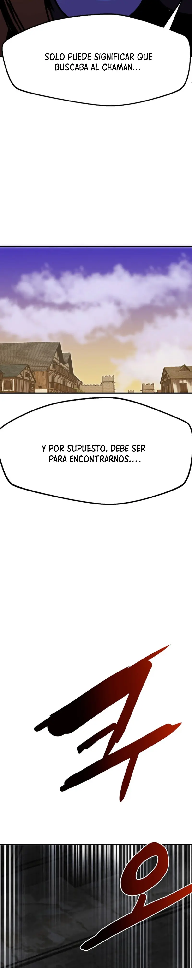 Regresión inútil - Capítulo 90 - Página 26 - LectorTMOo
