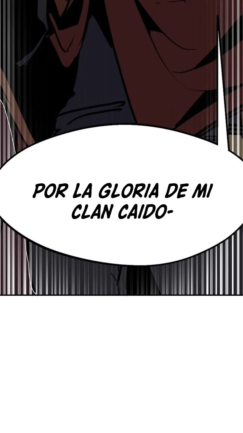 Regresión inútil - Capítulo 90 - Página 35 - LectorTMOo