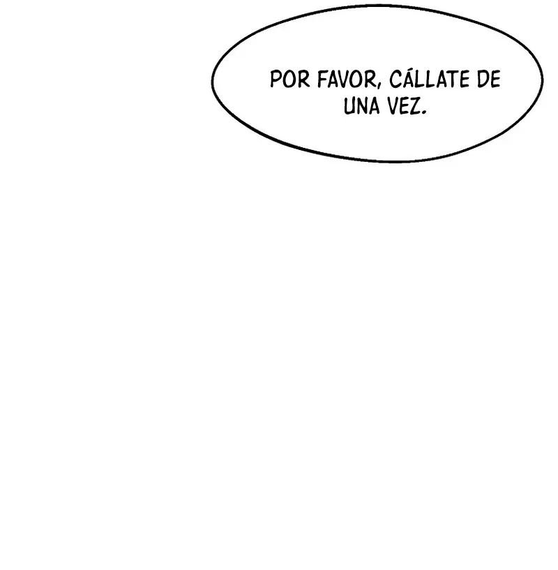 Regresión inútil - Capítulo 90 - Página 36 - LectorTMOo