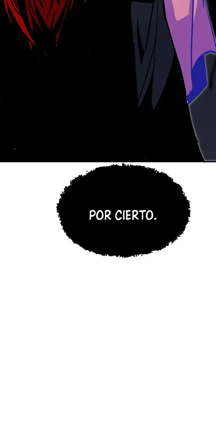 Regresión inútil - Capítulo 92 - Página 9 - LectorTMOo