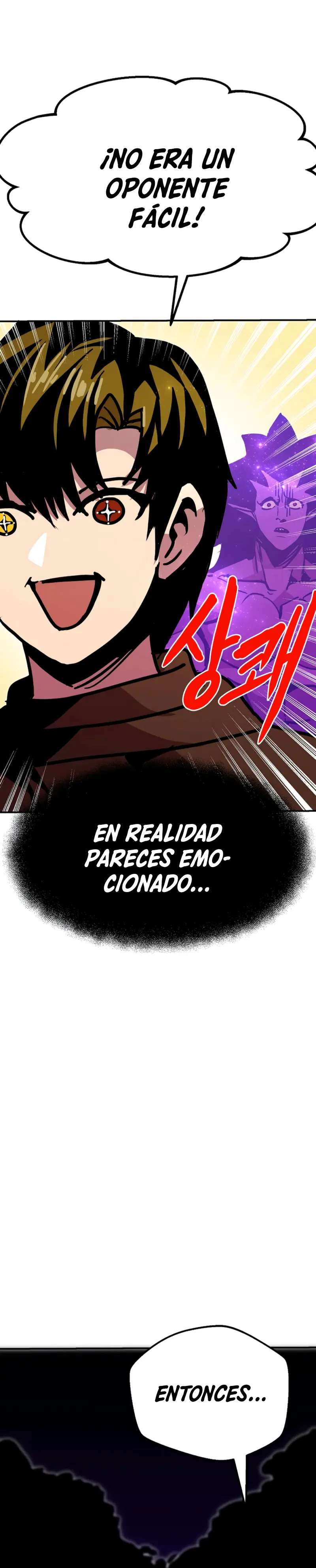 Regresión inútil - Capítulo 93 - Página 25 - LectorTMOo