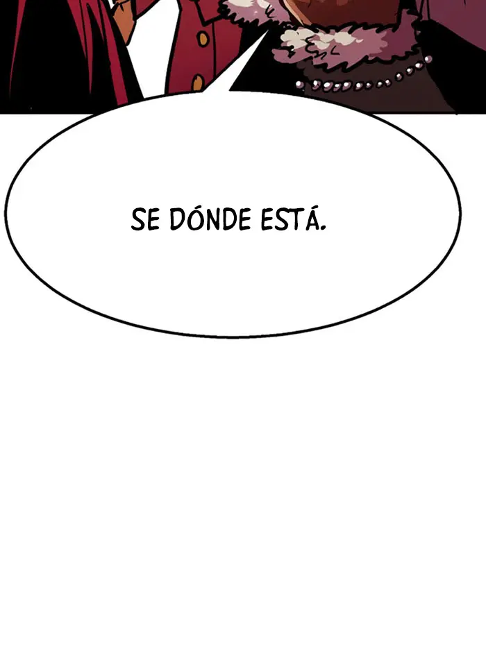 Regresión inútil - Capítulo 94 - Página 15 - LectorTMOo