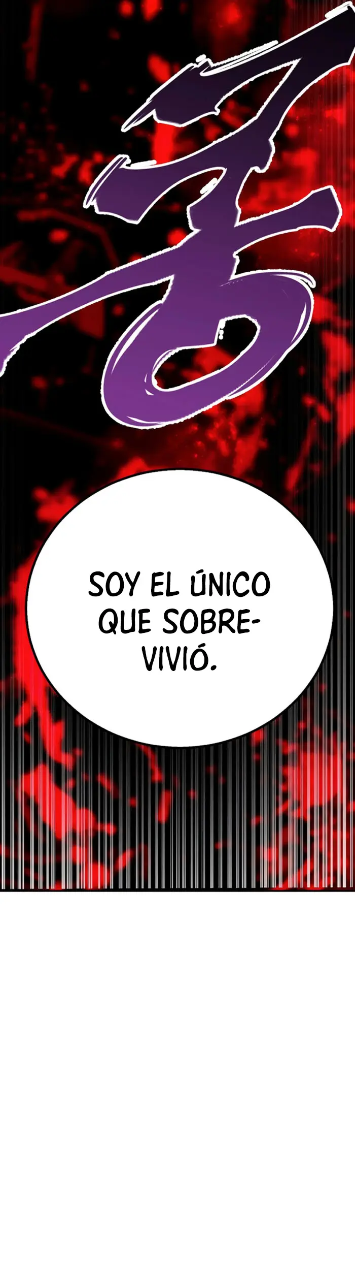 Regresión inútil - Capítulo 94 - Página 21 - LectorTMOo
