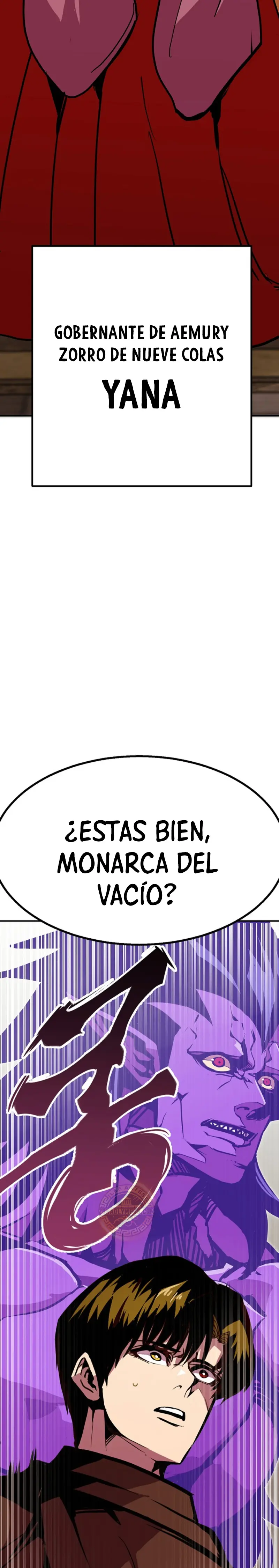 Regresión inútil - Capítulo 95 - Página 19 - LectorTMOo