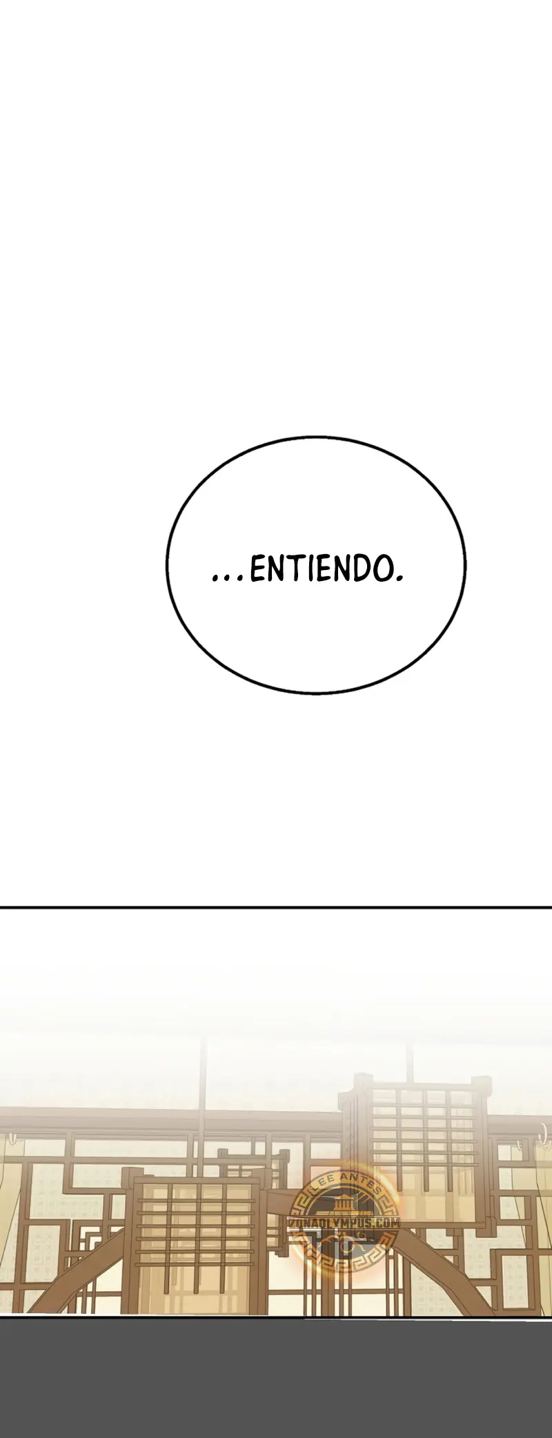 Regresión inútil - Capítulo 96 - Página 15 - LectorTMOo