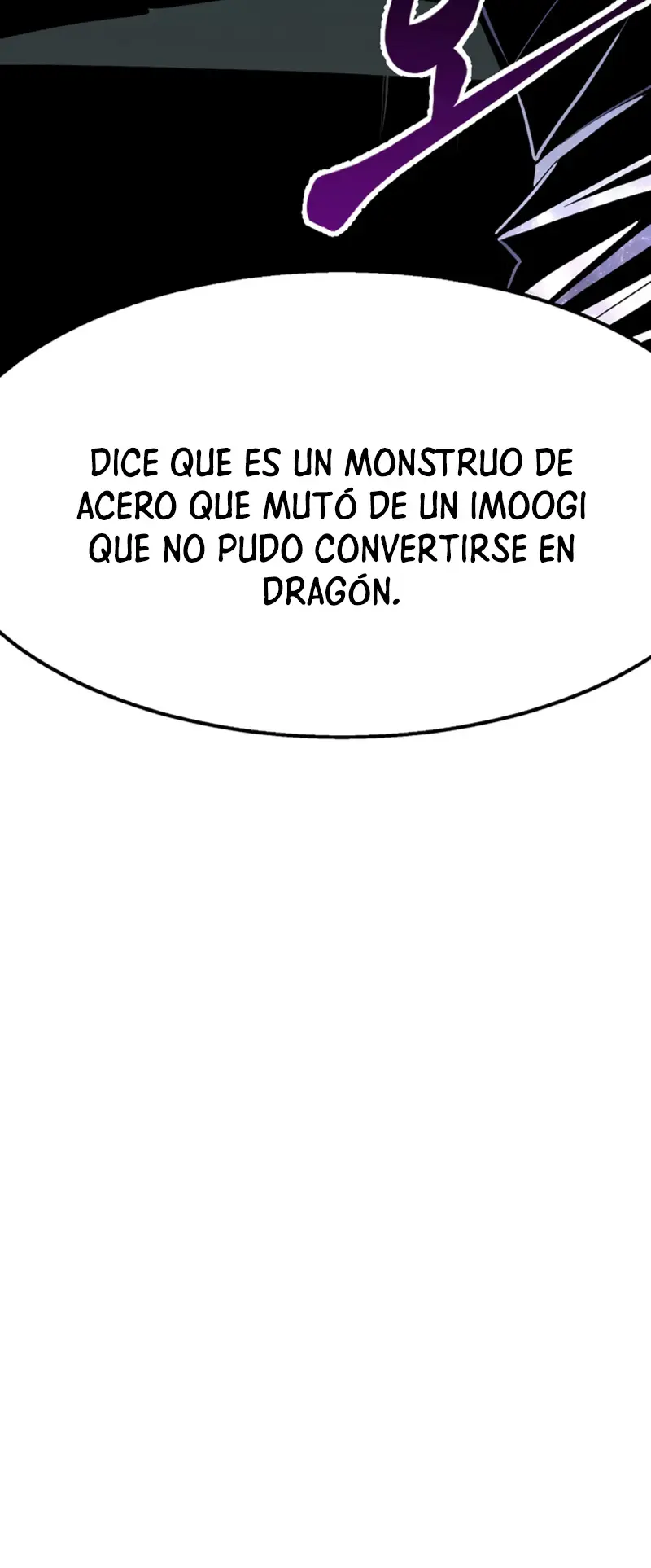 Regresión inútil - Capítulo 96 - Página 35 - LectorTMOo