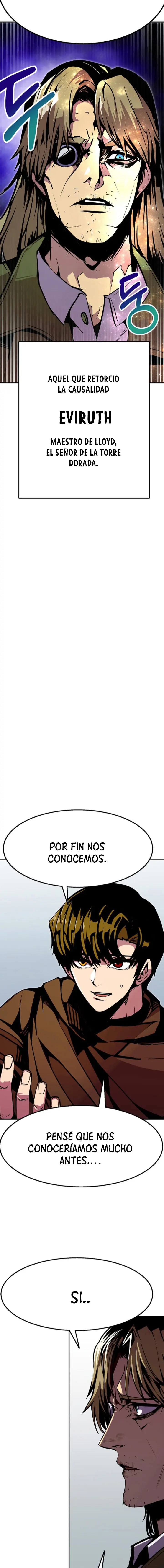 Regresión inútil - Capítulo 97 - Página 9 - LectorTMOo