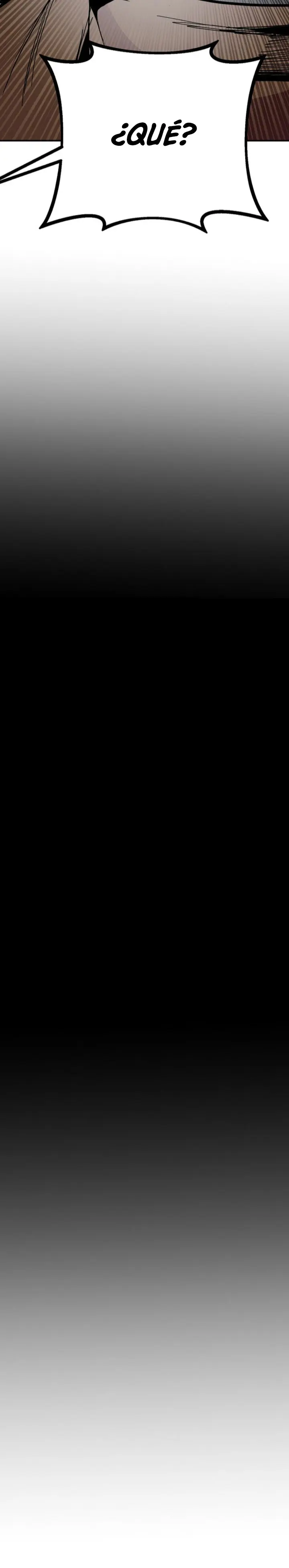 Regresión inútil - Capítulo 97 - Página 26 - LectorTMOo