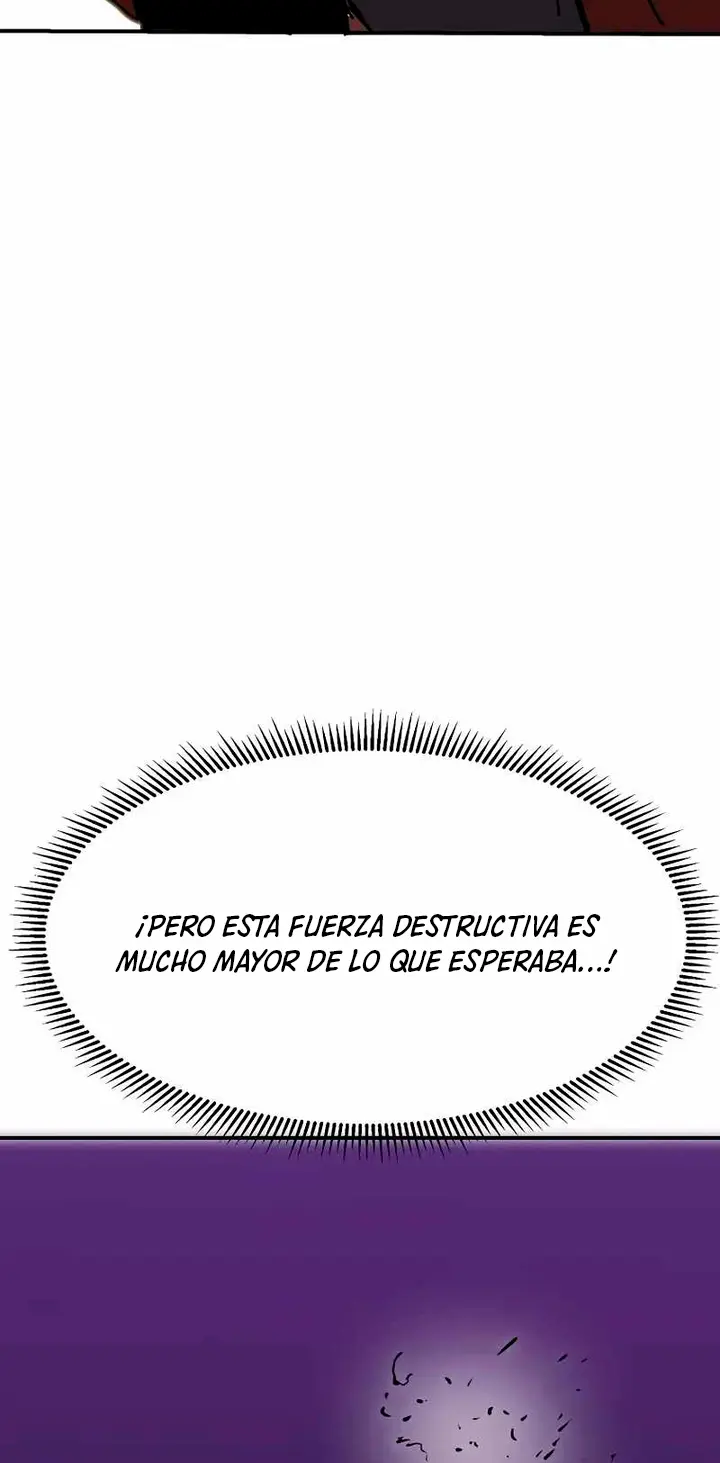 Regresión inútil - Capítulo 98 - Página 22 - LectorTMOo