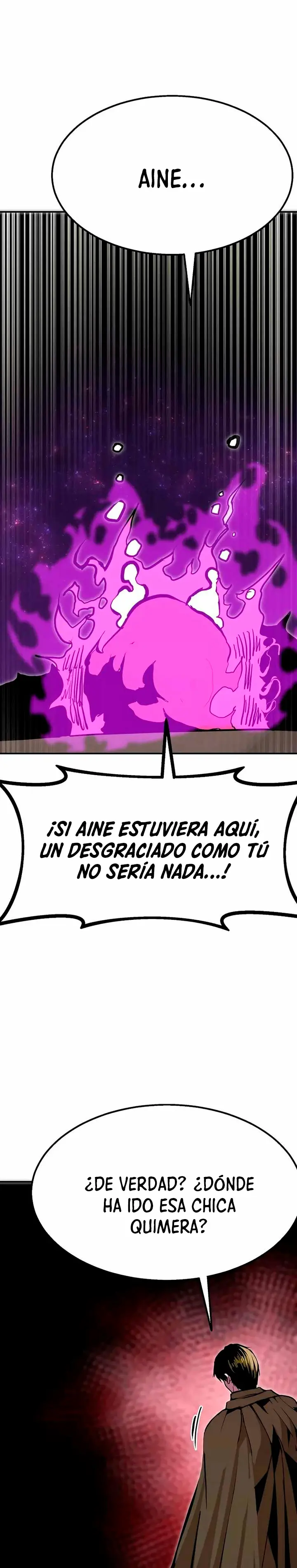 Regresión inútil - Capítulo 98 - Página 25 - LectorTMOo