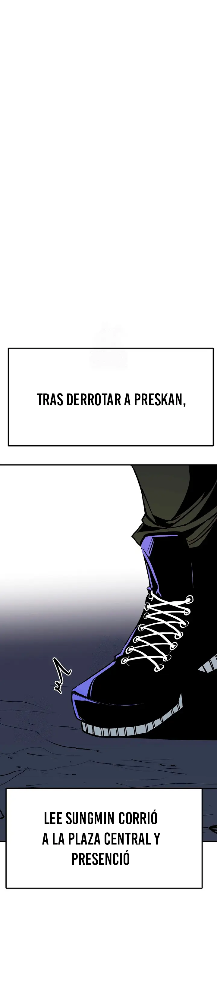 Regresión inútil - Capítulo 99 - Página 14 - LectorTMOo