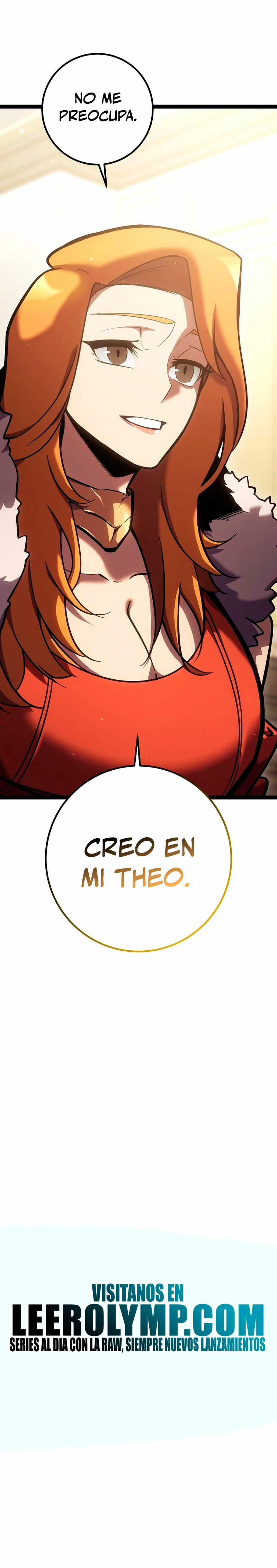 Regresión inútil - Capítulo 2 - Página 6 - LectorTMOo