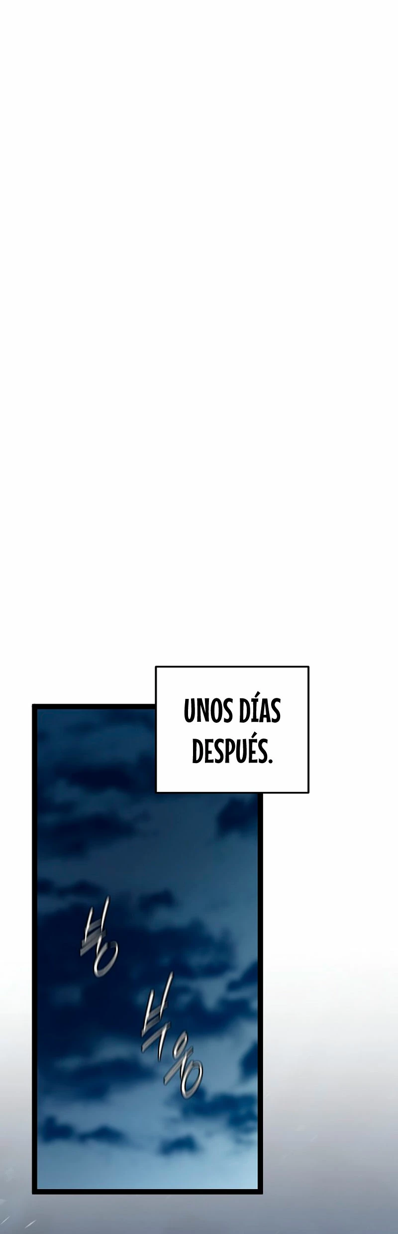 Regresión inútil - Capítulo 2 - Página 34 - LectorTMOo