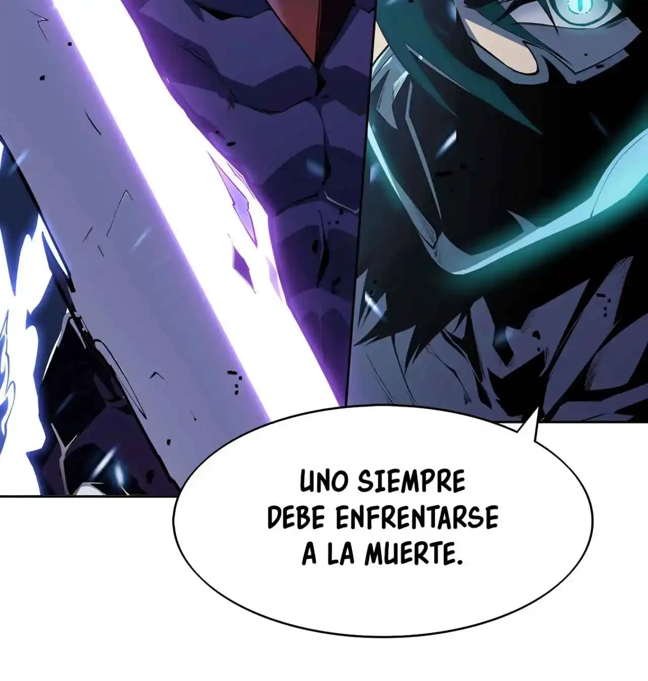 Regreso del Asesino Clase SSS - Capítulo 1 - Página 13 - LectorTMOo