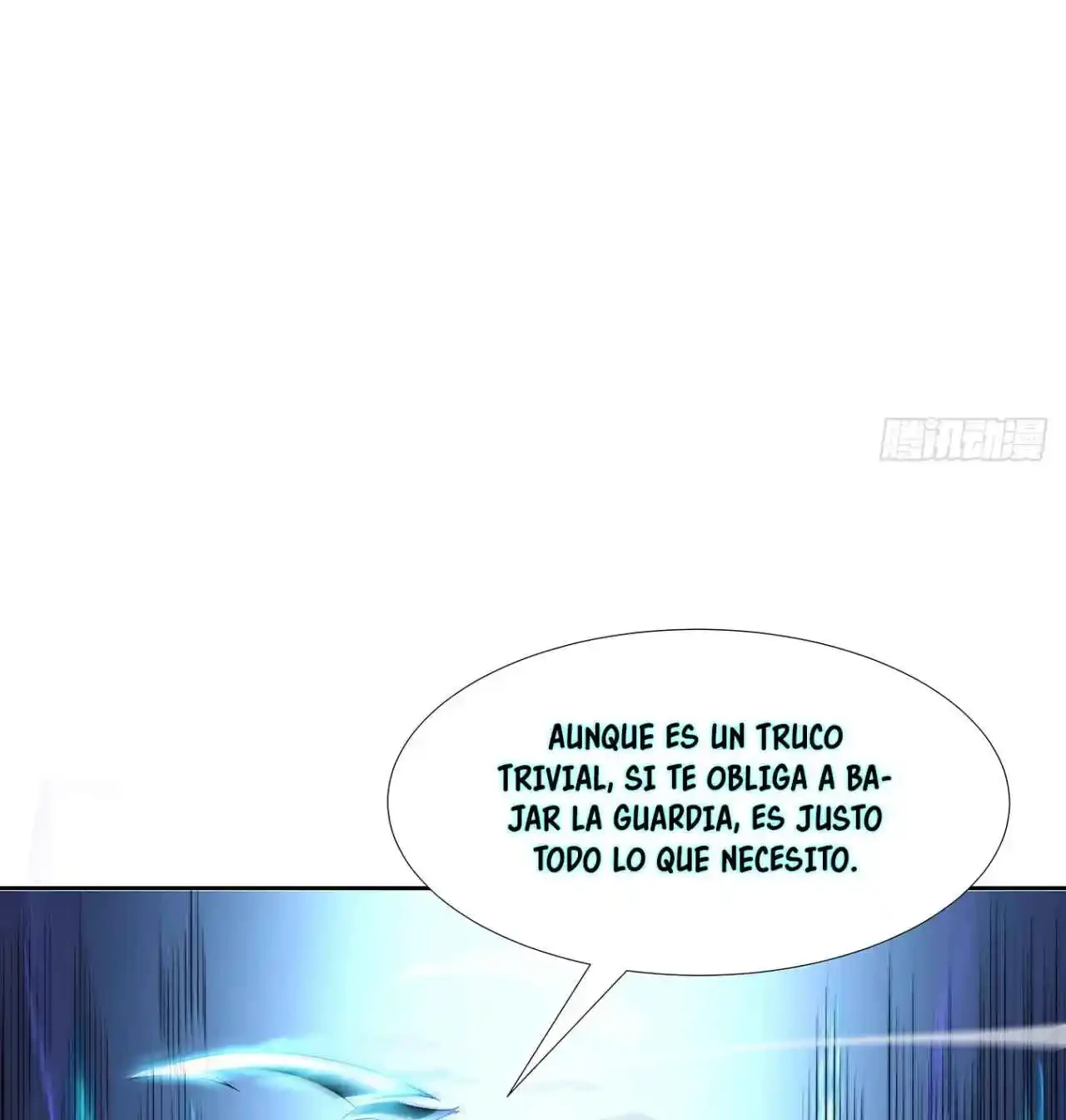 Regreso del Asesino Clase SSS - Capítulo 1 - Página 34 - LectorTMOo