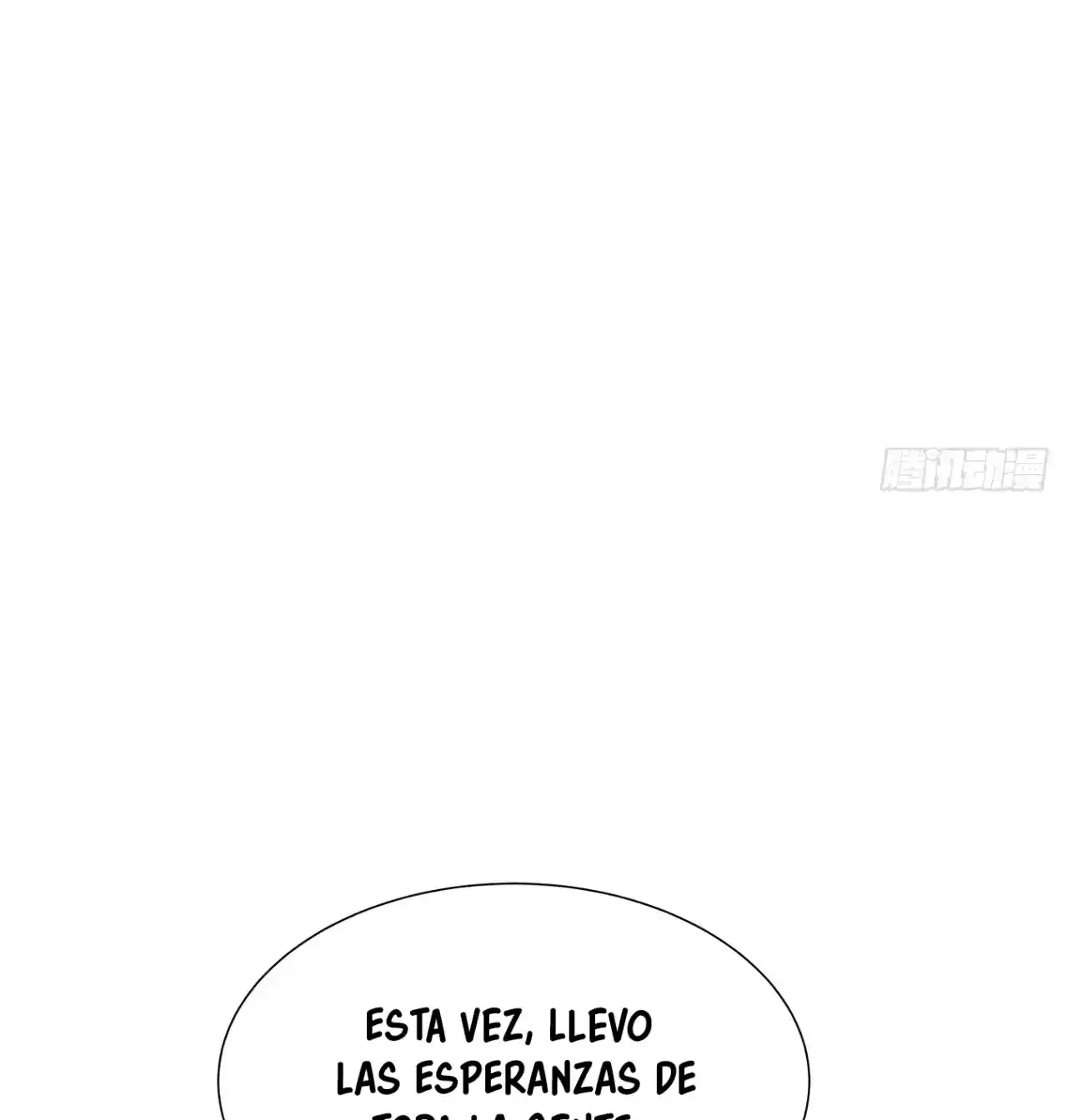 Regreso del Asesino Clase SSS - Capítulo 1 - Página 68 - LectorTMOo