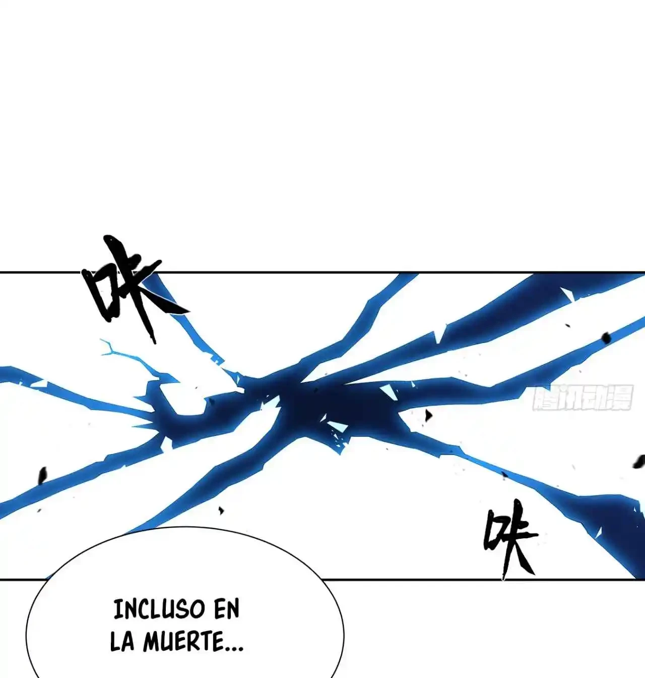Regreso del Asesino Clase SSS - Capítulo 1 - Página 70 - LectorTMOo
