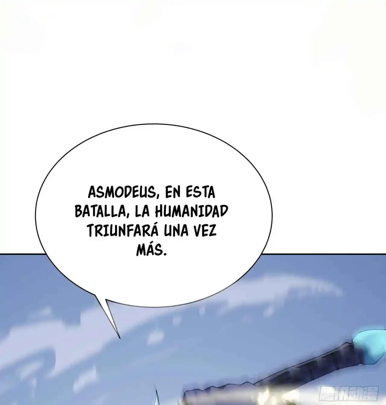 Regreso del Asesino Clase SSS - Capítulo 1 - Página 80 - LectorTMOo
