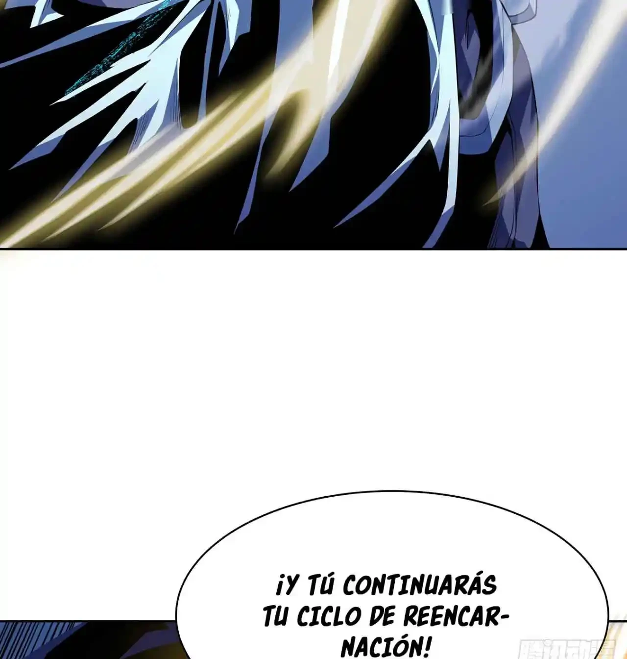 Regreso del Asesino Clase SSS - Capítulo 1 - Página 82 - LectorTMOo