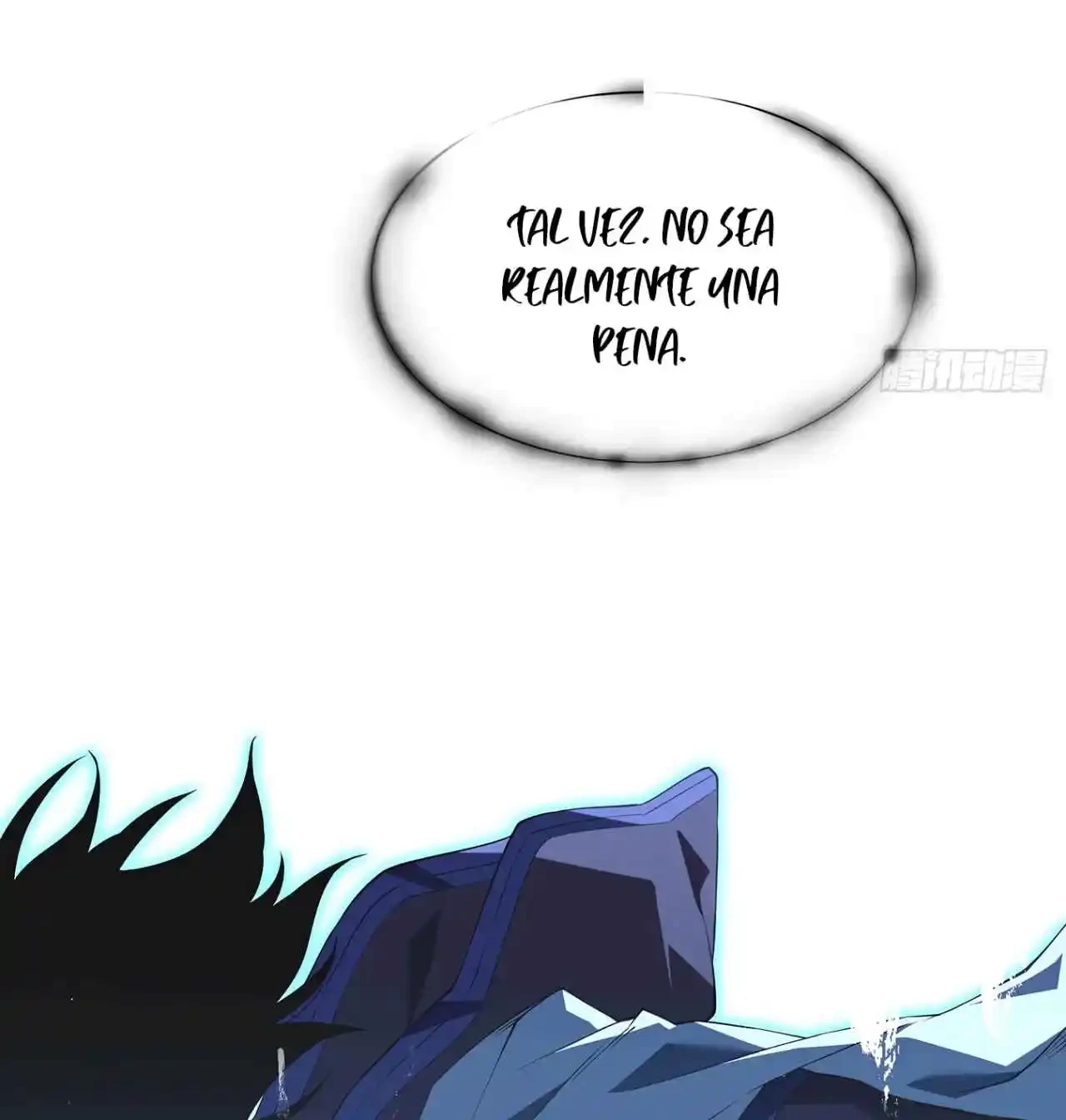 Regreso del Asesino Clase SSS - Capítulo 1 - Página 98 - LectorTMOo