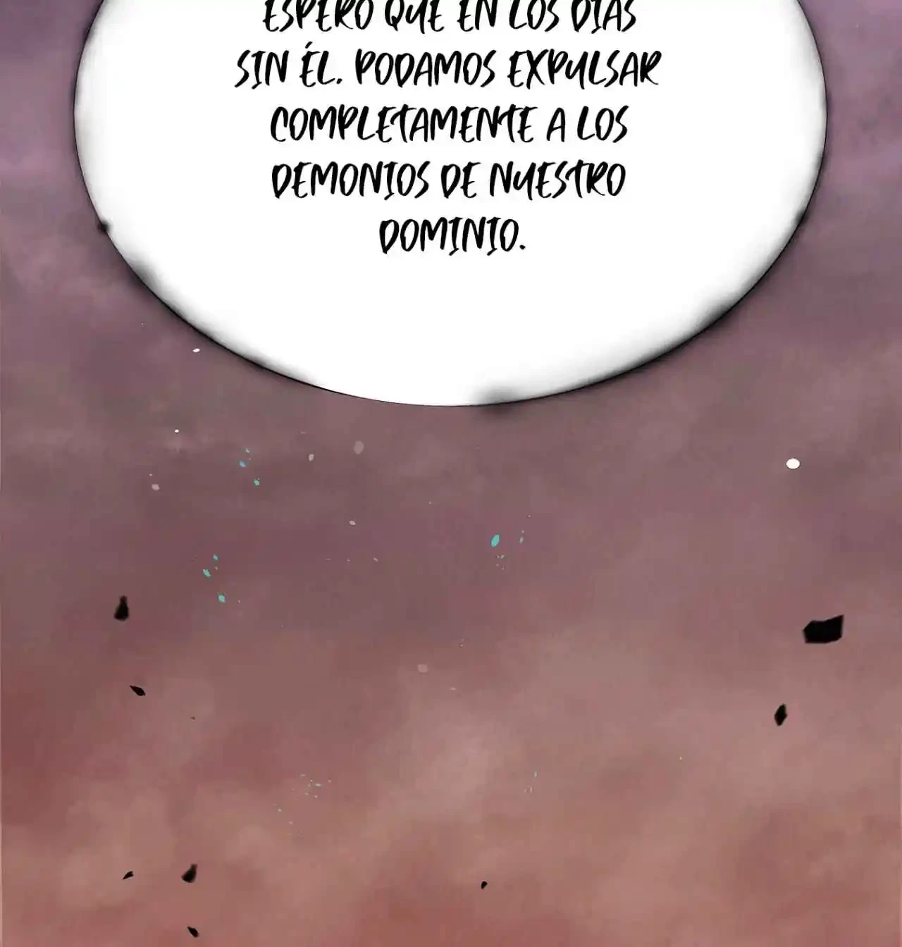 Regreso del Asesino Clase SSS - Capítulo 1 - Página 102 - LectorTMOo