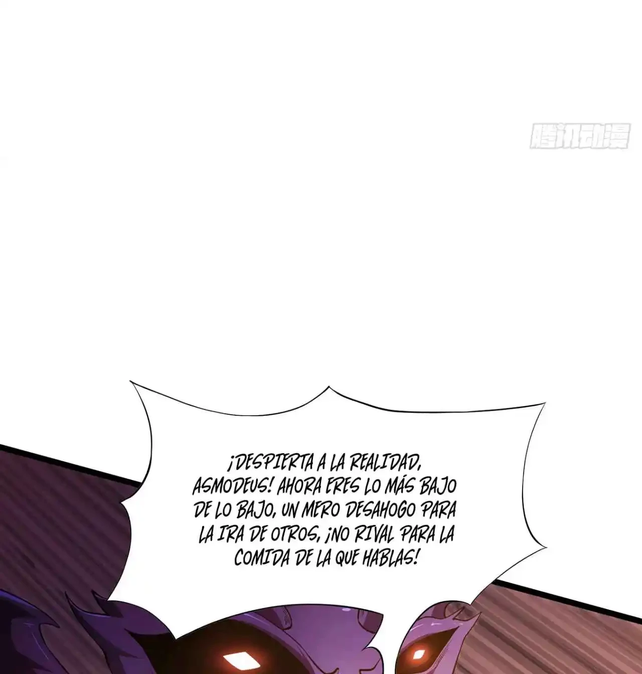 Regreso del Asesino Clase SSS - Capítulo 1 - Página 128 - LectorTMOo