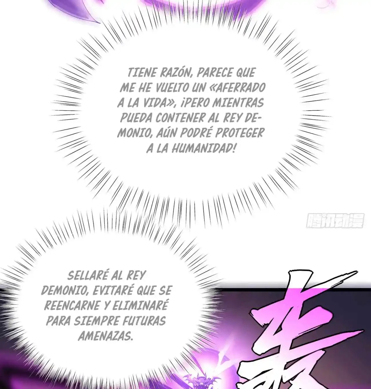 Regreso del Asesino Clase SSS - Capítulo 1 - Página 140 - LectorTMOo