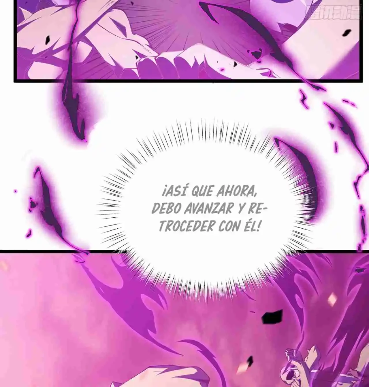 Regreso del Asesino Clase SSS - Capítulo 1 - Página 143 - LectorTMOo
