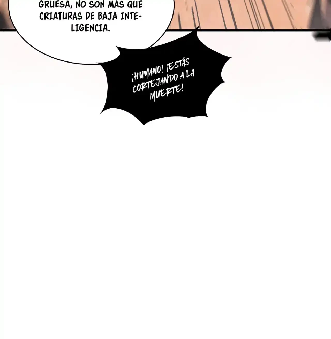 Regreso del Asesino Clase SSS - Capítulo 2 - Página 13 - LectorTMOo