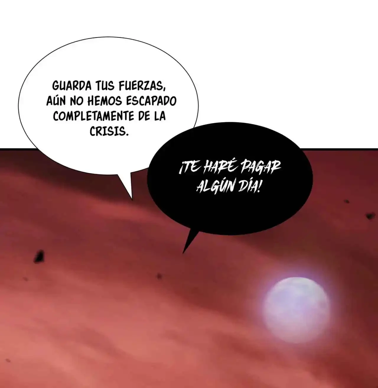 Regreso del Asesino Clase SSS - Capítulo 2 - Página 15 - LectorTMOo