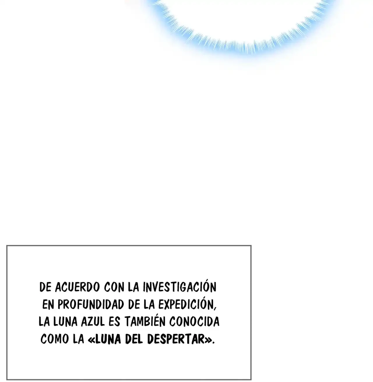 Regreso del Asesino Clase SSS - Capítulo 2 - Página 17 - LectorTMOo