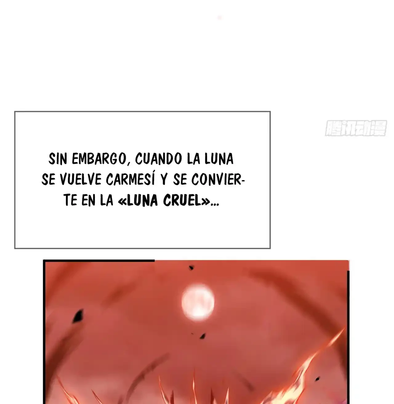 Regreso del Asesino Clase SSS - Capítulo 2 - Página 19 - LectorTMOo