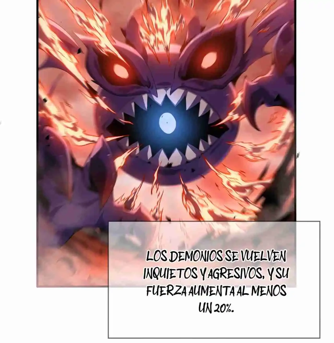 Regreso del Asesino Clase SSS - Capítulo 2 - Página 20 - LectorTMOo