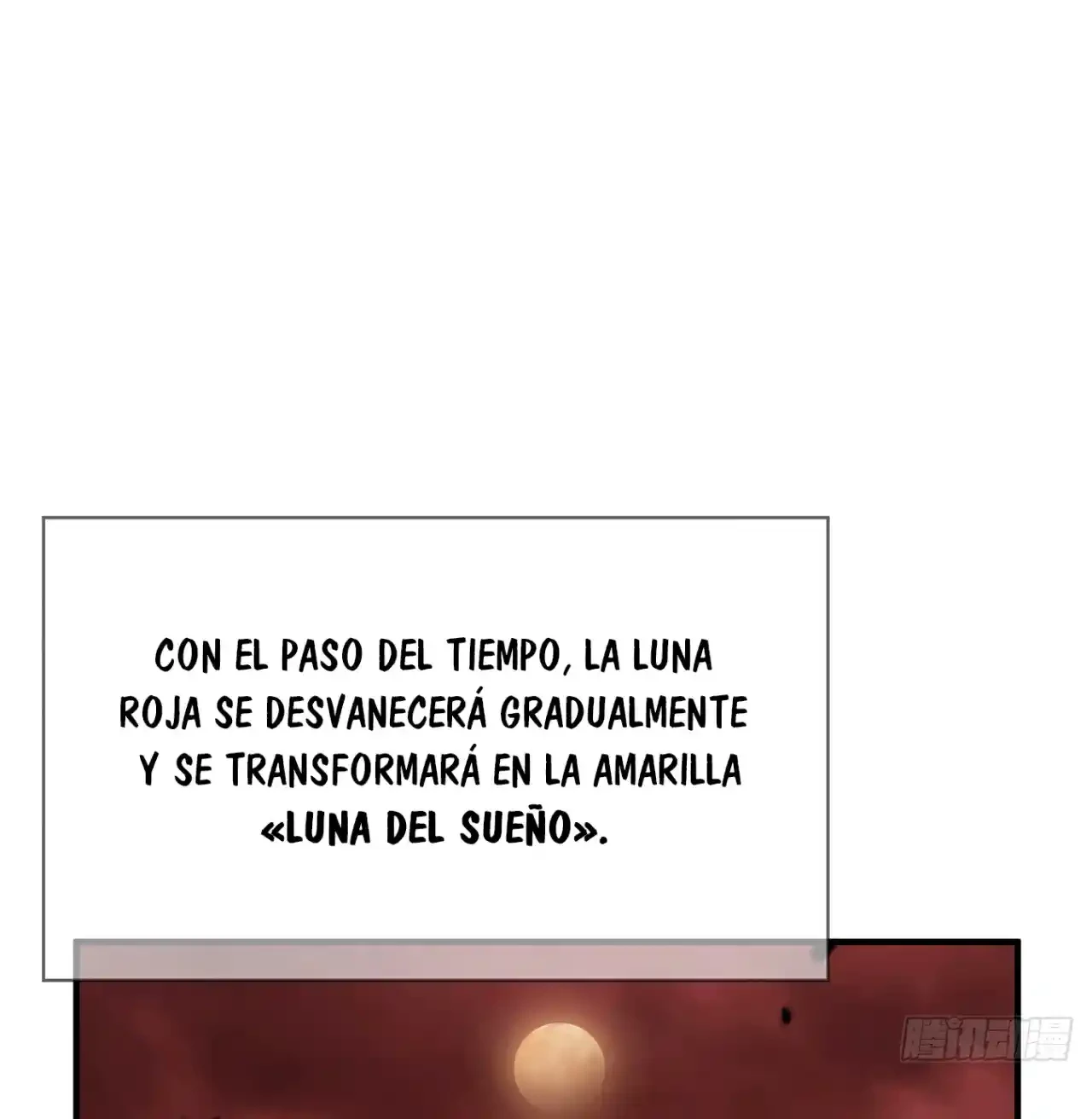 Regreso del Asesino Clase SSS - Capítulo 2 - Página 21 - LectorTMOo