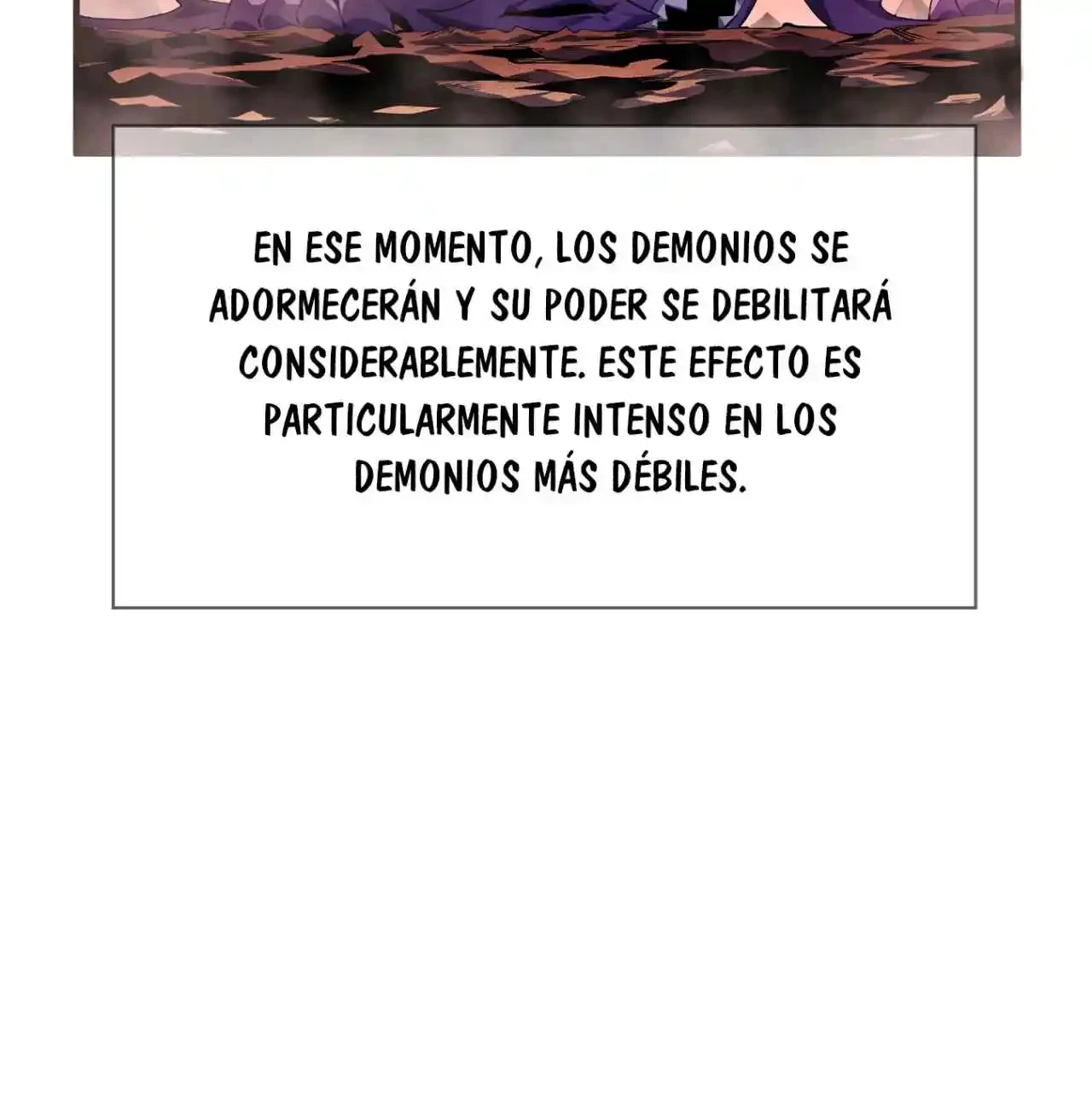 Regreso del Asesino Clase SSS - Capítulo 2 - Página 23 - LectorTMOo