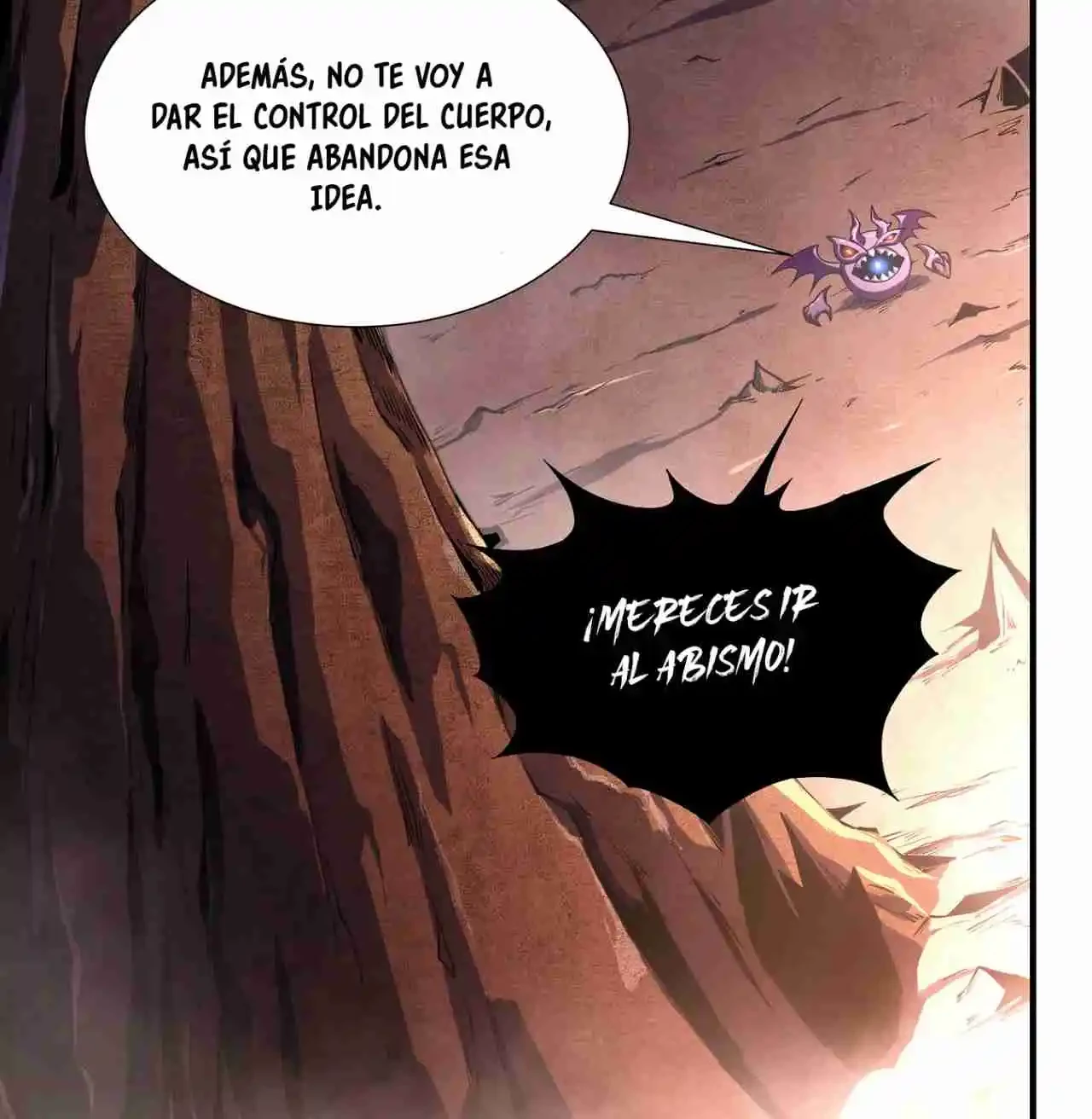 Regreso del Asesino Clase SSS - Capítulo 2 - Página 33 - LectorTMOo