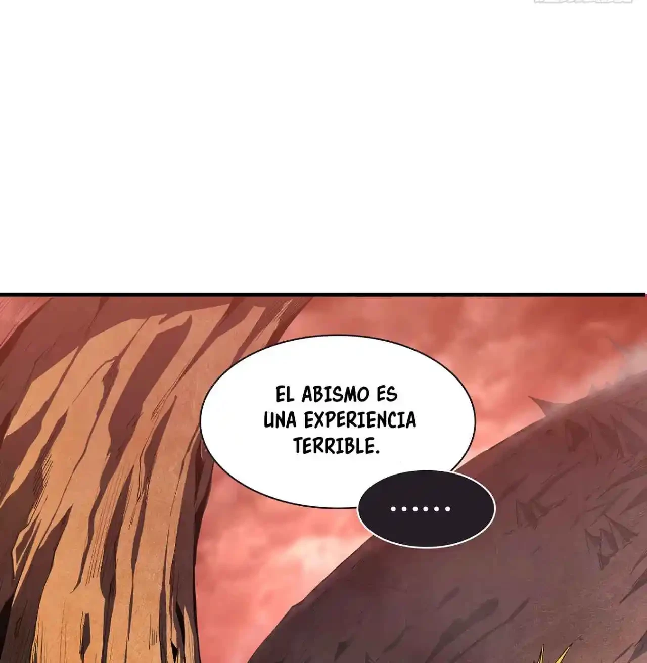 Regreso del Asesino Clase SSS - Capítulo 2 - Página 35 - LectorTMOo