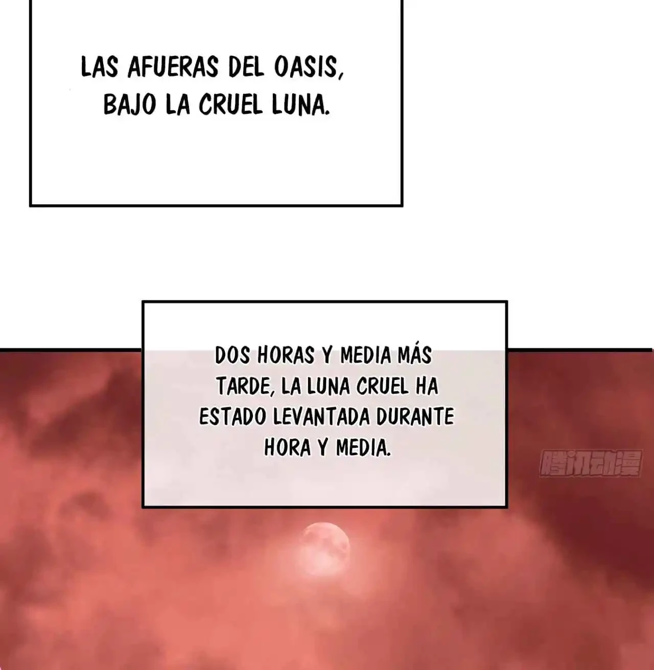 Regreso del Asesino Clase SSS - Capítulo 2 - Página 41 - LectorTMOo