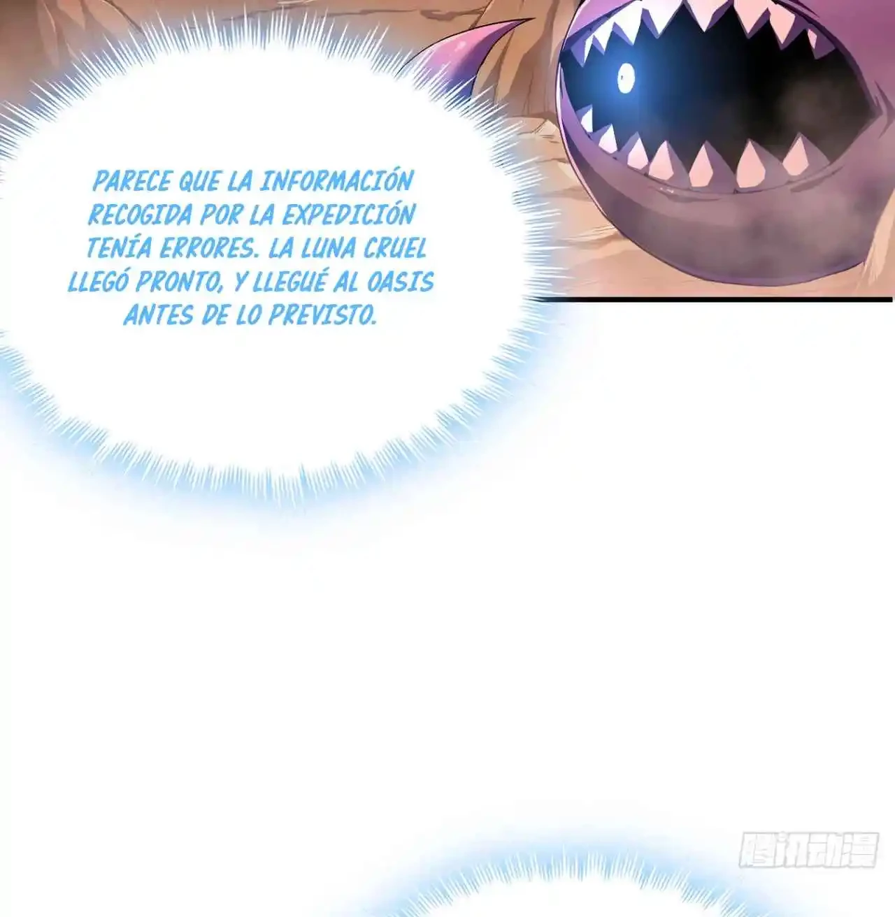 Regreso del Asesino Clase SSS - Capítulo 2 - Página 43 - LectorTMOo