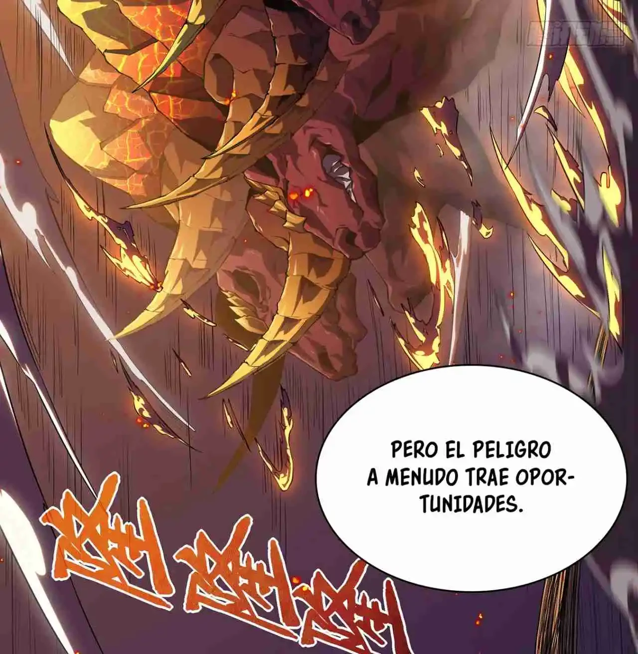 Regreso del Asesino Clase SSS - Capítulo 2 - Página 71 - LectorTMOo