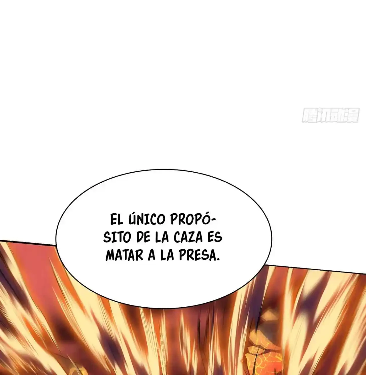 Regreso del Asesino Clase SSS - Capítulo 2 - Página 73 - LectorTMOo
