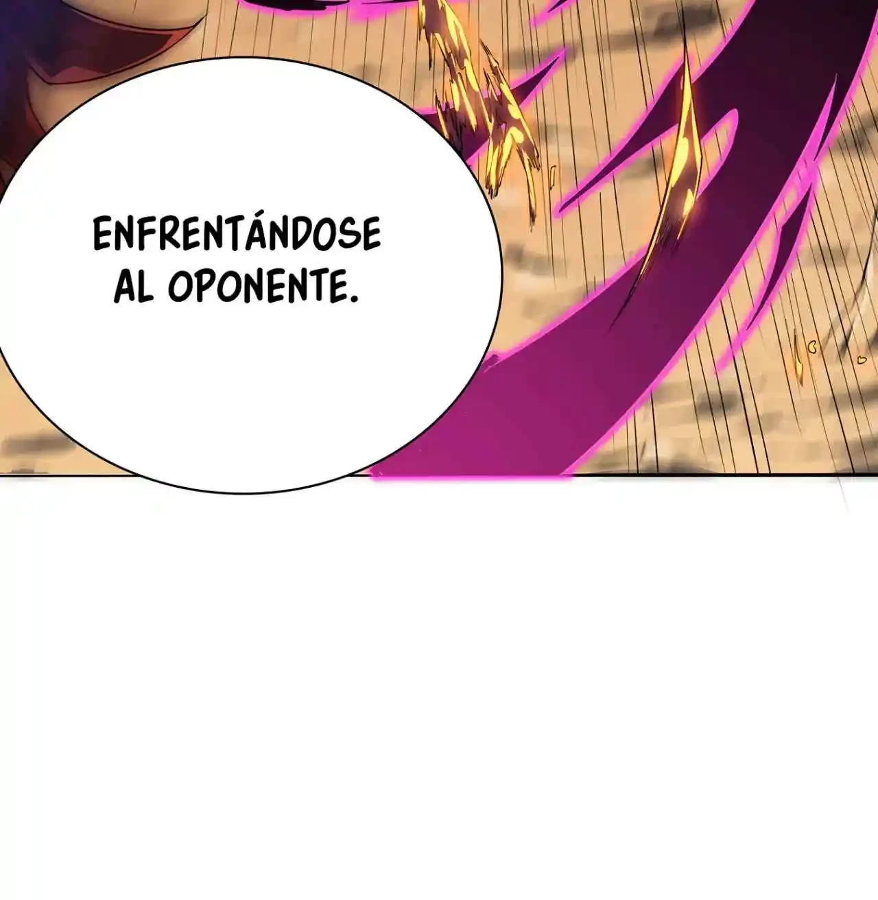 Regreso del Asesino Clase SSS - Capítulo 2 - Página 79 - LectorTMOo