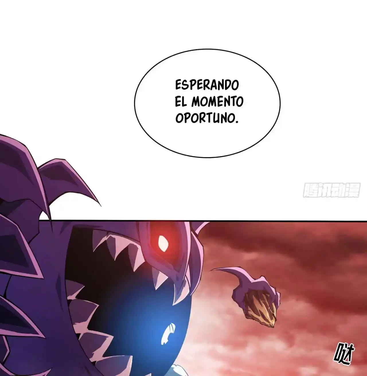 Regreso del Asesino Clase SSS - Capítulo 2 - Página 80 - LectorTMOo