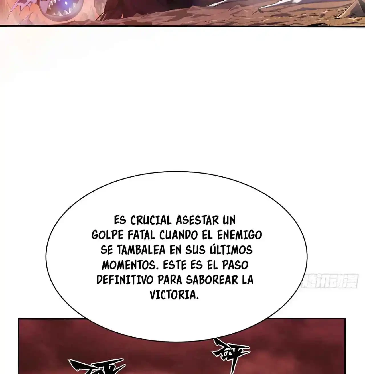 Regreso del Asesino Clase SSS - Capítulo 2 - Página 87 - LectorTMOo