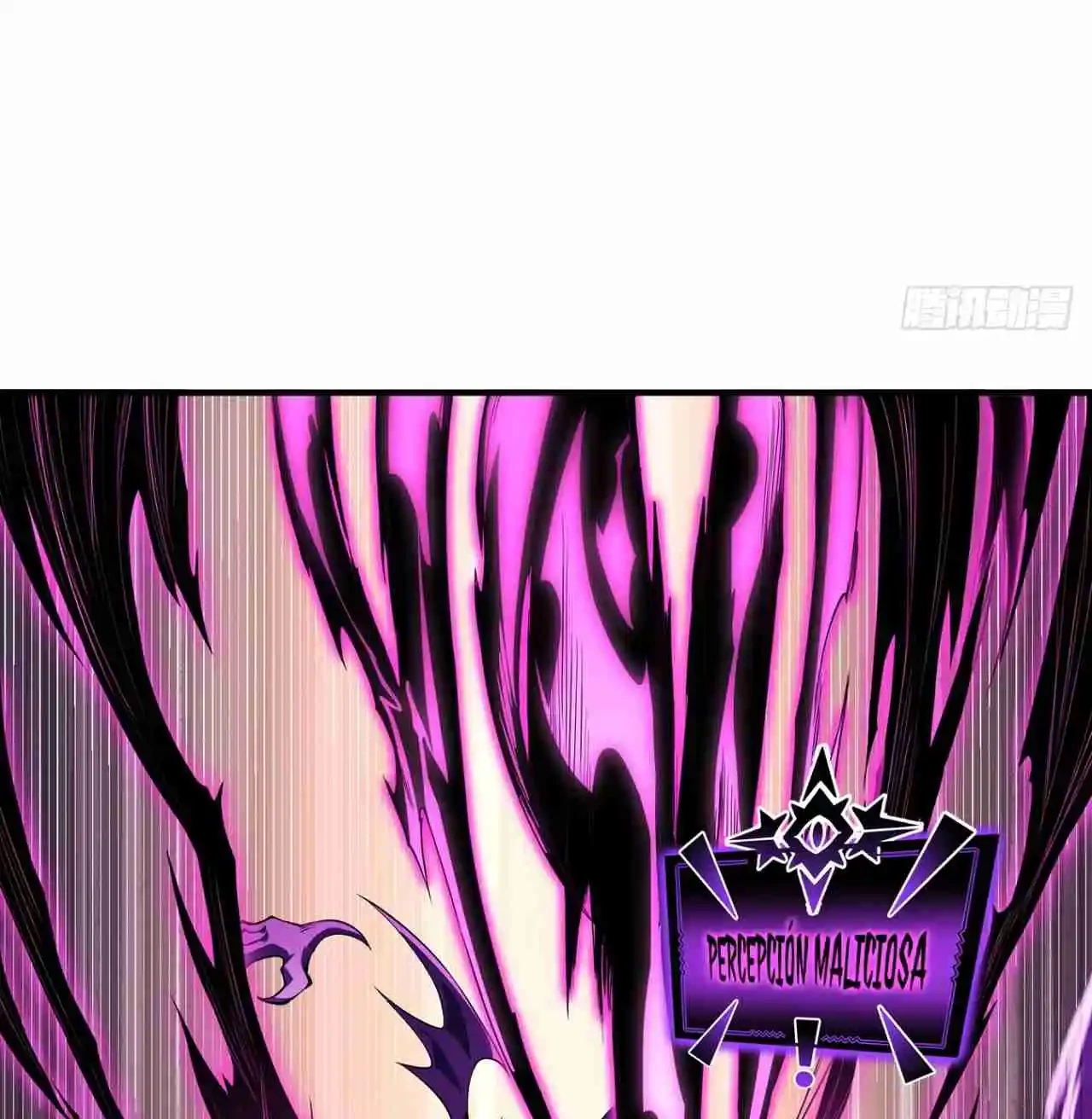 Regreso del Asesino Clase SSS - Capítulo 2 - Página 102 - LectorTMOo
